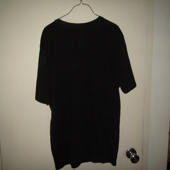 Nike Tee Shirt - XL - Picture 4 of 6